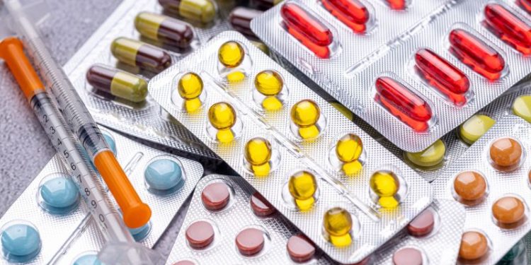 La ANMAT actualizó el Vademécum Nacional de Medicamentos: de qué se trata