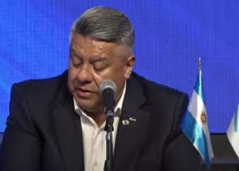 La Cámara falló a favor de la AFA: confirmadas la anulación de descensos y la reelección de Tapia