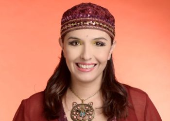 La carta del tarot de la semana del 18 al 24 de noviembre para cada signo del zodíaco, según Jimena La Torre