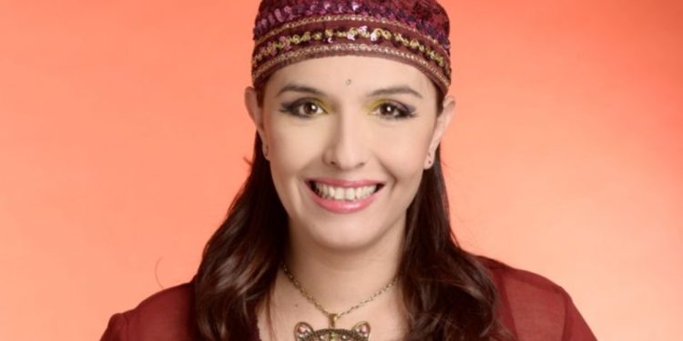 La carta del tarot de la semana del 18 al 24 de noviembre para cada signo del zodíaco, según Jimena La Torre