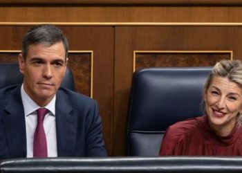 La CNMV teme la deslocalización de socimis y pide cautela al Gobierno por su ofensiva fiscal