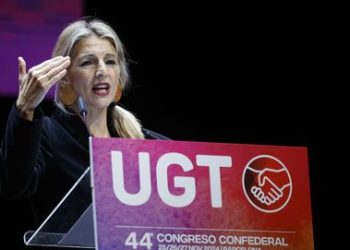 La comisión de expertos del salario mínimo valora una subida del 4% en 2025, hasta 1.180 euros