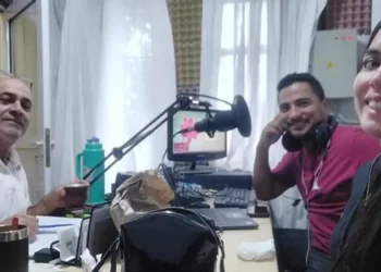 La denuncia por violencia de género, psicológica y verbal realizada al concejal de Rio Segundo, Córdoba fue archivada