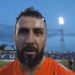 La emoción de Pratto tras ser campeón con Olimpia: “Somos el mejor equipo y ganamos todos los clásicos”