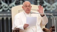 El Papa Francisco lanzó una definición que cambia la historia de la Iglesia: "Las mujeres son..."