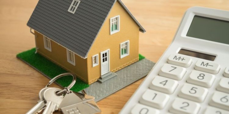 La estrategia de los bancos para comerse la cancha y cómo aprovechar las ofertas