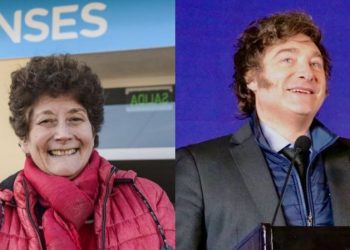 La excelente noticia para jubilados y pensionados de ANSES que prepara el Gobierno de Milei: a quiénes alcanzaría