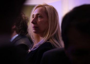 La interna que amenaza el armado de Karina Milei, las dudas de Macri y el fantasma de Cristina