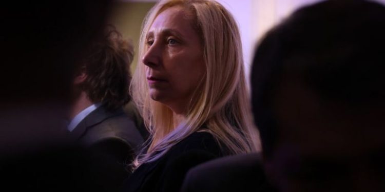 La interna que amenaza el armado de Karina Milei, las dudas de Macri y el fantasma de Cristina