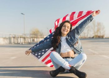 La investigación que reveló cuáles son las mejores ciudades de Estados Unidos para emigrar