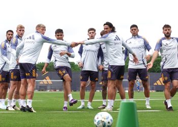 La larga racha sin victorias que Boca debe romper ante Lanús