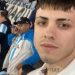 La locura del hincha de Racing a pie y a dedo hasta Asunción, la entrada que le dio Costas, el susto en Brasil y “pagué un micro para dormir”