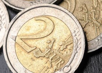 La moneda de una peseta que se vende por más de 7.500 euros