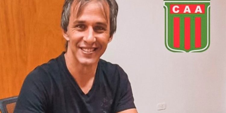 La nueva vida de Pato Toranzo