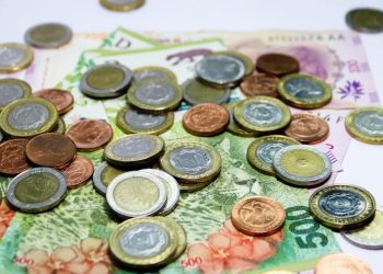 La particular moneda argentina que no sabías que había existido: cuánto pagan los coleccionistas por ella