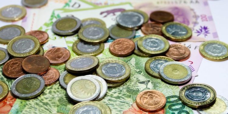 La particular moneda argentina que no sabías que había existido: cuánto pagan los coleccionistas por ella