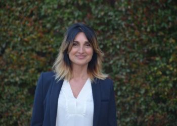 La respuesta del Gobierno a Cristina Kirchner tras desafiar a Milei a desregular los medicamentos