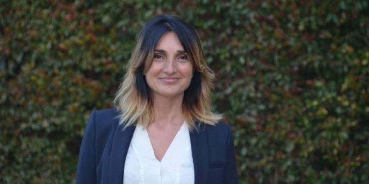 La respuesta del Gobierno a Cristina Kirchner tras desafiar a Milei a desregular los medicamentos