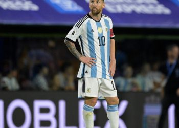 La Selección volvería a jugar en la Bombonera por Eliminatorias