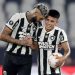La tremenda final que se juega el Botafogo antes de la Libertadores