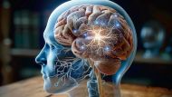 La fruta que potencia el rendimiento de la memoria y está repleta de magnesio y vitamina K
