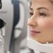 La vitamina clave para tener un ojo de águila y dejar los lentes para siempre