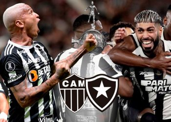 Las 10 cosas que necesitás saber sobre la final de la Copa Libertadores 2024