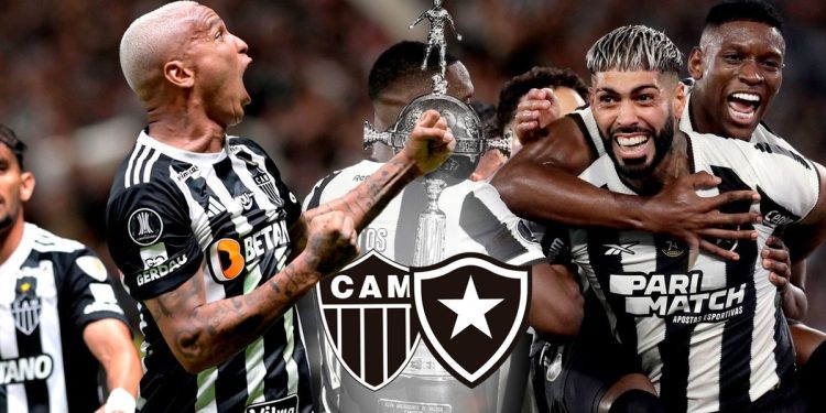 Las 10 cosas que necesitás saber sobre la final de la Copa Libertadores 2024