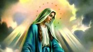 Día de la de la Medalla milagrosa: la oración para atraer la suerte y la protección de la virgen