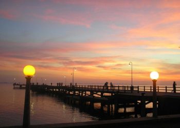 Las cinco escapadas ideales para disfrutar del último fin de semana largo de 2024