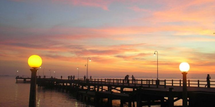 Las cinco escapadas ideales para disfrutar del último fin de semana largo de 2024