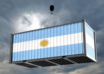 Las exportaciones de las pymes crecieron un 23,5% en dólares y ya representan el 12% del total del país