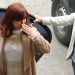 Las nueve claves de la condena que definirá el futuro de Cristina Kirchner, quien niega la abundante prueba