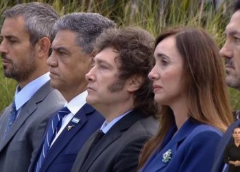 Las peleas entre Presidentes y Vices en la historia: traiciones y fracturas