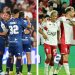 Liga Profesional: con Vélez y Huracán en la punta, qué les queda a sus perseguidores