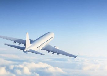 Líneas aéreas: el gobierno facilita trámites para dueños de aviones pequeños