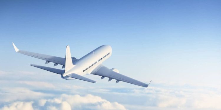 Líneas aéreas: el gobierno facilita trámites para dueños de aviones pequeños