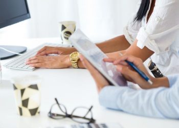 Positivo II: Los empresarios le dan la mejor noticia a Milei: ¿se viene fuerte reactivación?