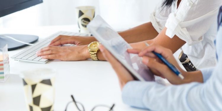 Positivo II: Los empresarios le dan la mejor noticia a Milei: ¿se viene fuerte reactivación?