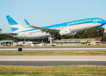 Los gremios se acercan a un acuerdo: salarios y cambios en los convenios en discusión