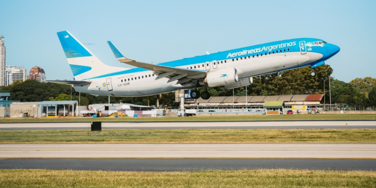 Los gremios se acercan a un acuerdo: salarios y cambios en los convenios en discusión