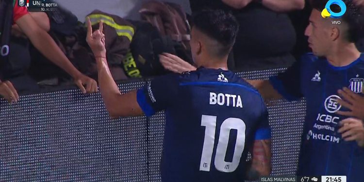 Los jugadores y el arte de vender humo