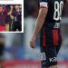 Los memes de Muniain por el cambio de fecha del River – San Lorenzo