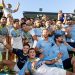 Los Pumas 7’s arrancan el Circuito Mundial: hora y cómo ver el Seven de Dubai