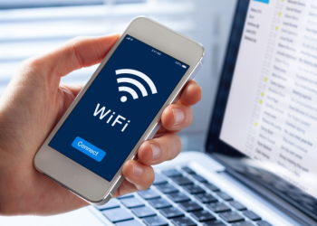 Los tres motivos por los que siempre hay que desactivar el Wi-Fi del celular al salir de casa