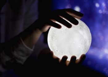 Luna Nueva del 1° de noviembre: qué simboliza y qué energía tiene esta fase del calendario lunar