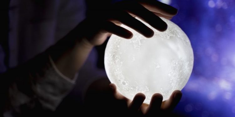 Luna Nueva del 1° de noviembre: qué simboliza y qué energía tiene esta fase del calendario lunar