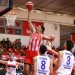 Lunes de Liga Nacional: a Instituto no hay con qué darle