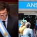 Malas noticias: el Gobierno dio de baja un beneficio para jubilados de ANSES y continúan beneficios fiscales a armadoras de Tierra del Fuego hasta 2038