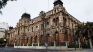 Noche de los Museos: los 4 palacios porteños que abren para recorrer de manera gratuita
